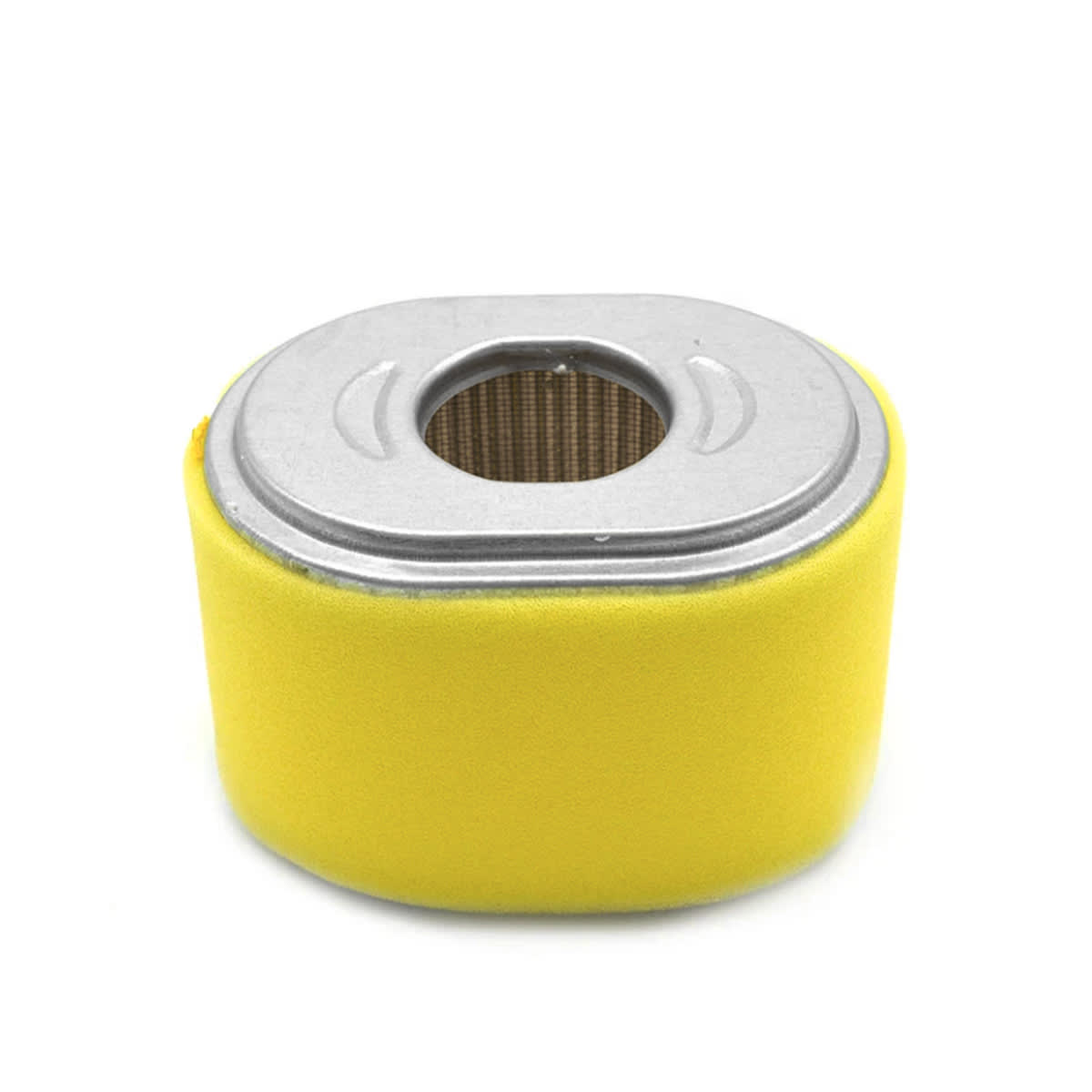 FILTRO DE AIRE
PARA MOTOR GX160