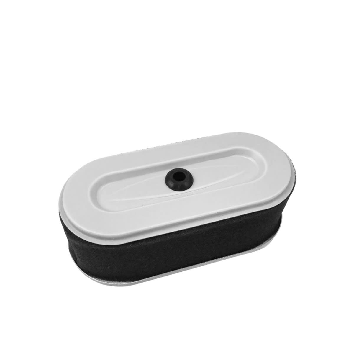 FILTRO DE AIRE PARA MOTOR EY17