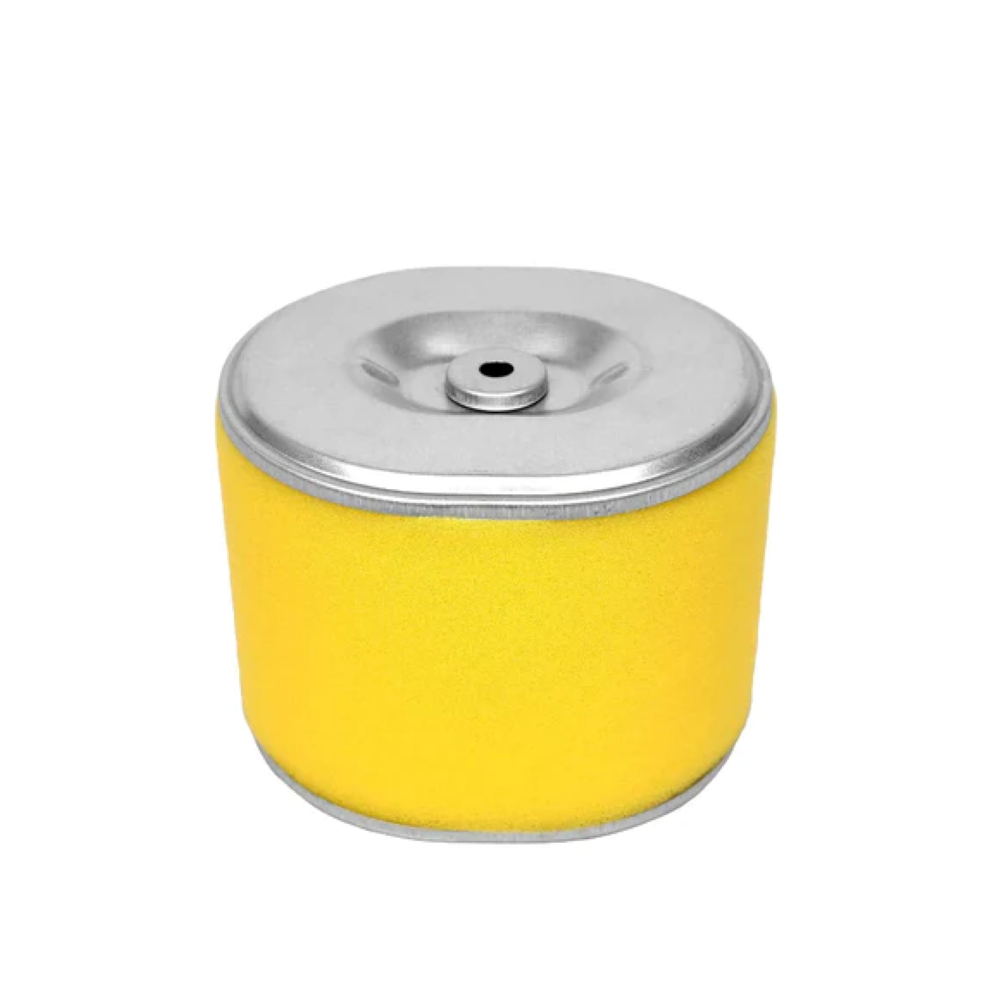 FILTRO DE AIRE PARA MOTOR GX390