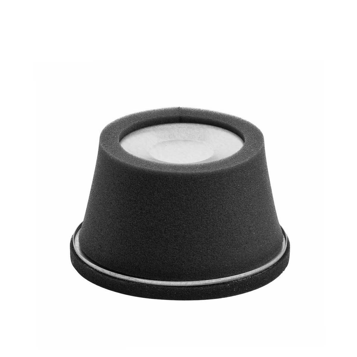 FILTRO DE AIRE PARA MOTOR EY20 CÓNICO