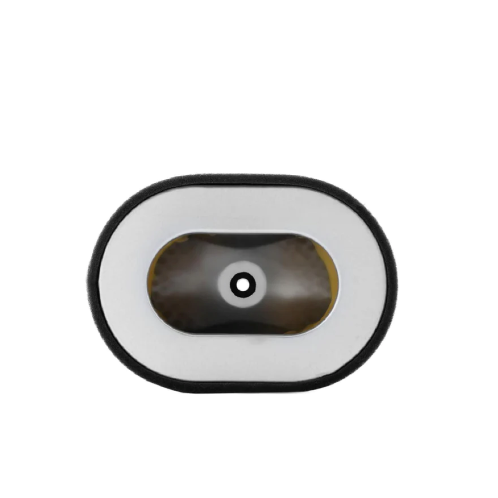 FILTRO DE AIRE PARA MOTOR 186F