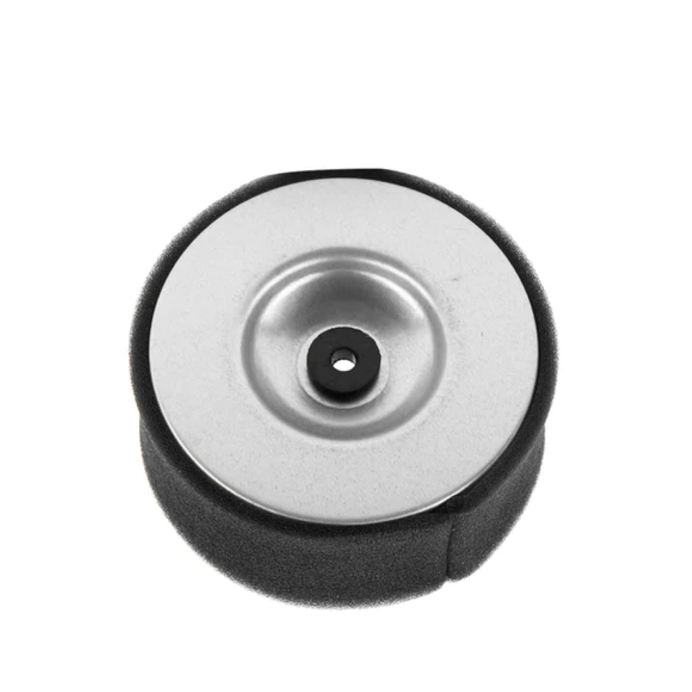 FILTRO DE AIRE PARA MOTOR 170F