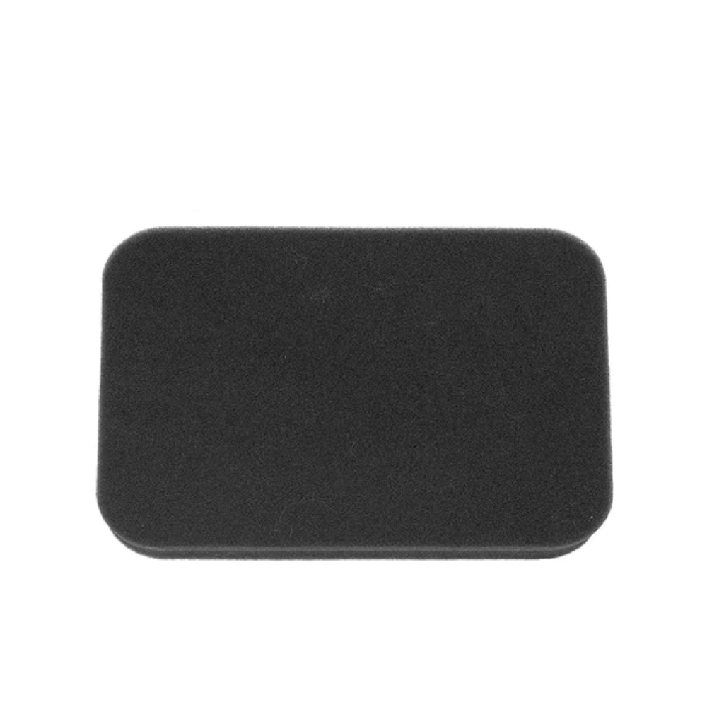 FILTRO DE AIRE PARA MOTOR GX390 GENERADOR