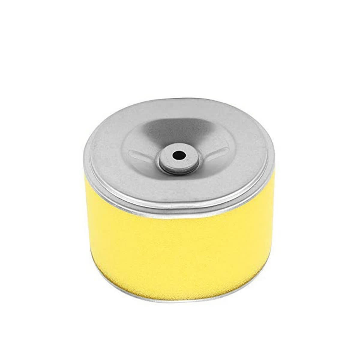 FILTRO DE AIRE PARA MOTOR GX270