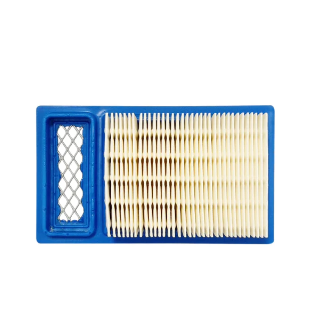 FILTRO DE AIRE PARA MOTOR 0157193