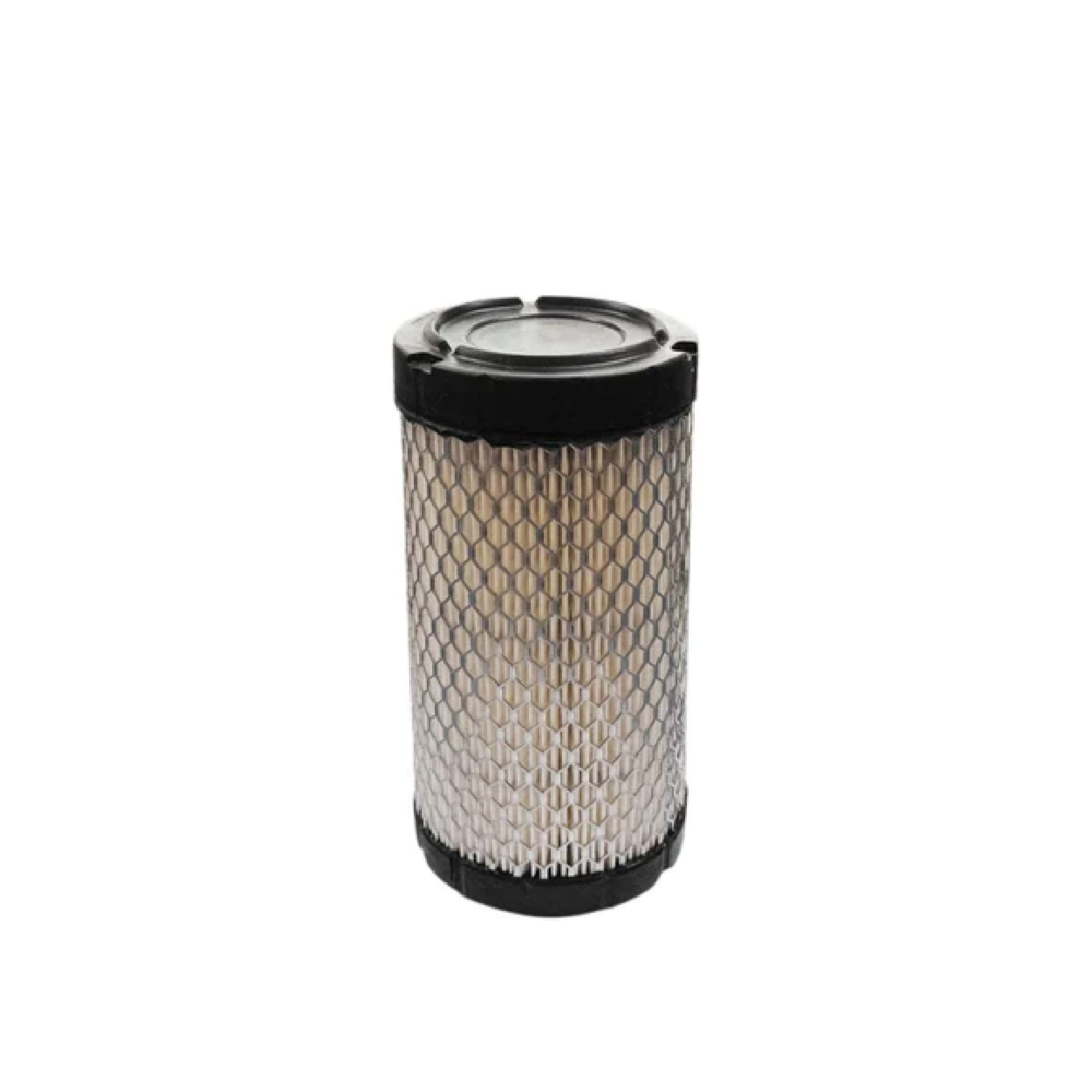 FILTRO DE AIRE PARA MOTOR KDE12000
