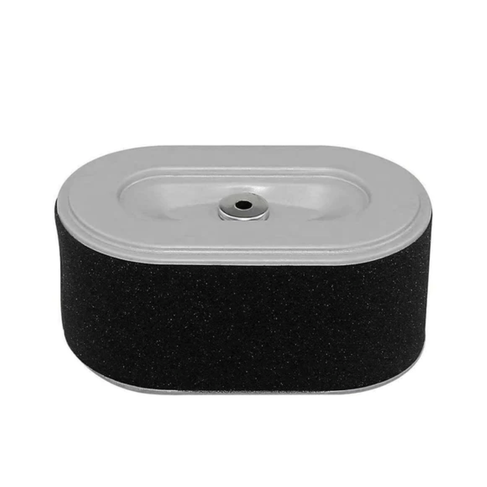 FILTRO DE AIRE PARA MOTOR EX27