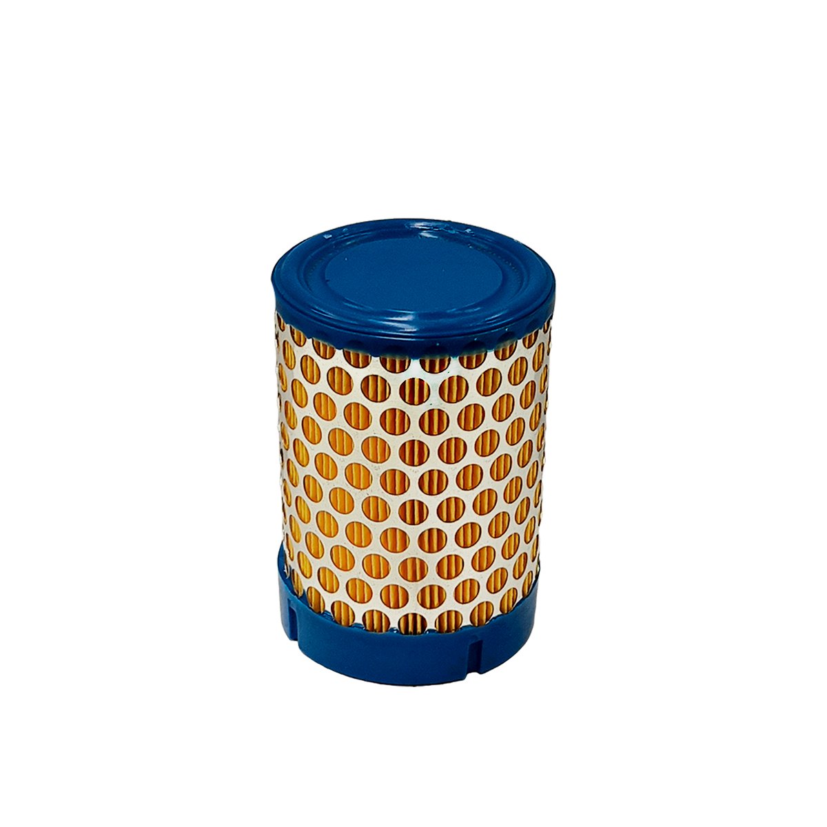 FILTRO DE AIRE PARA MOTOR 1708304-S