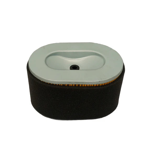 FILTRO DE AIRE PARA MOTOR 198F