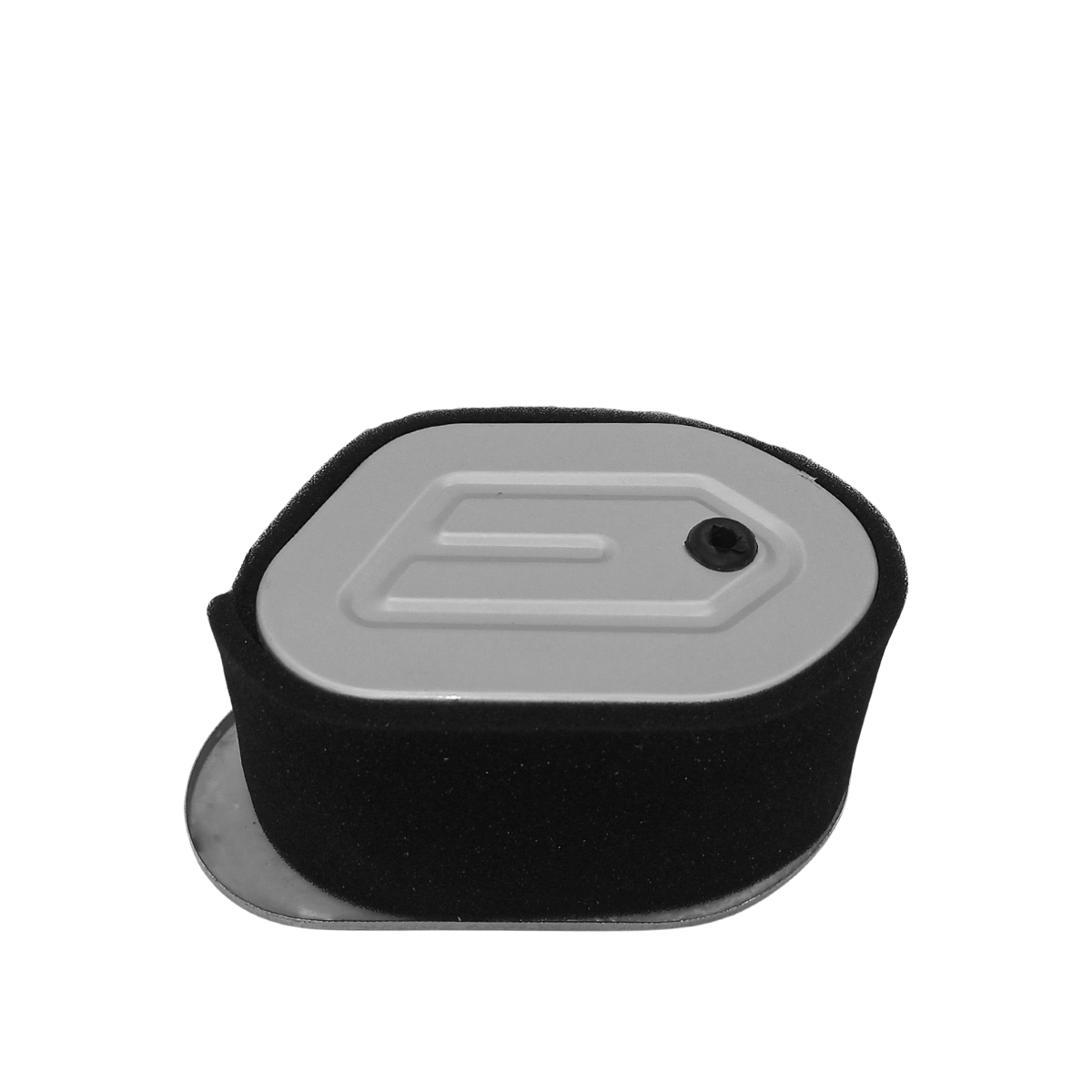 FILTRO DE AIRE PARA MOTOR EH41D