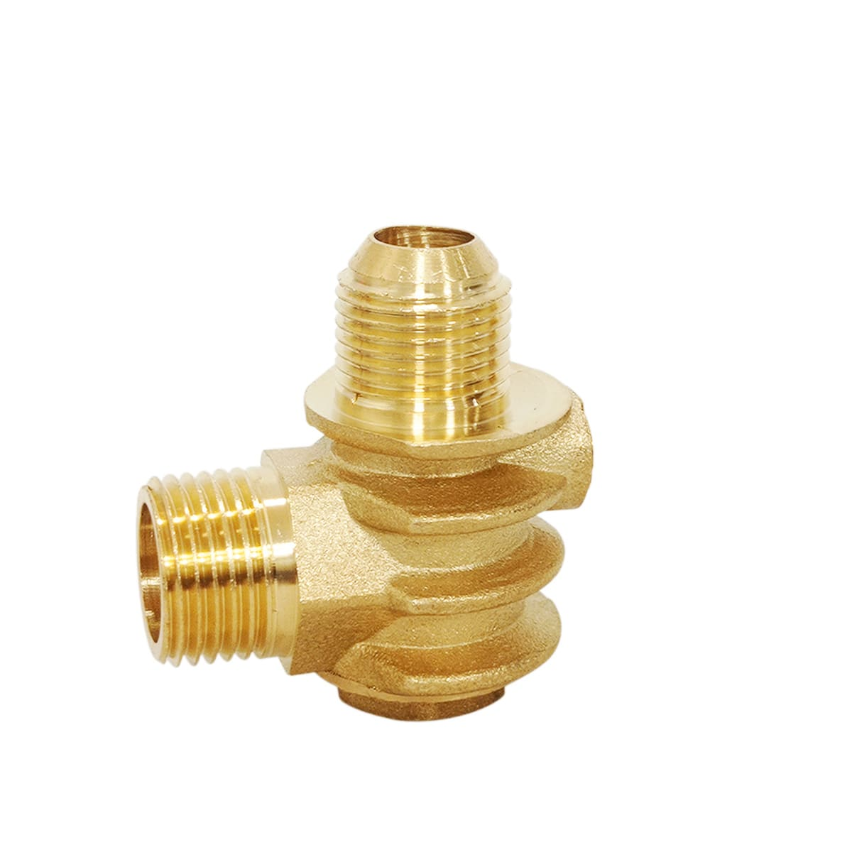 VALVULA RETENCION 20MM X 19MM X 10MM