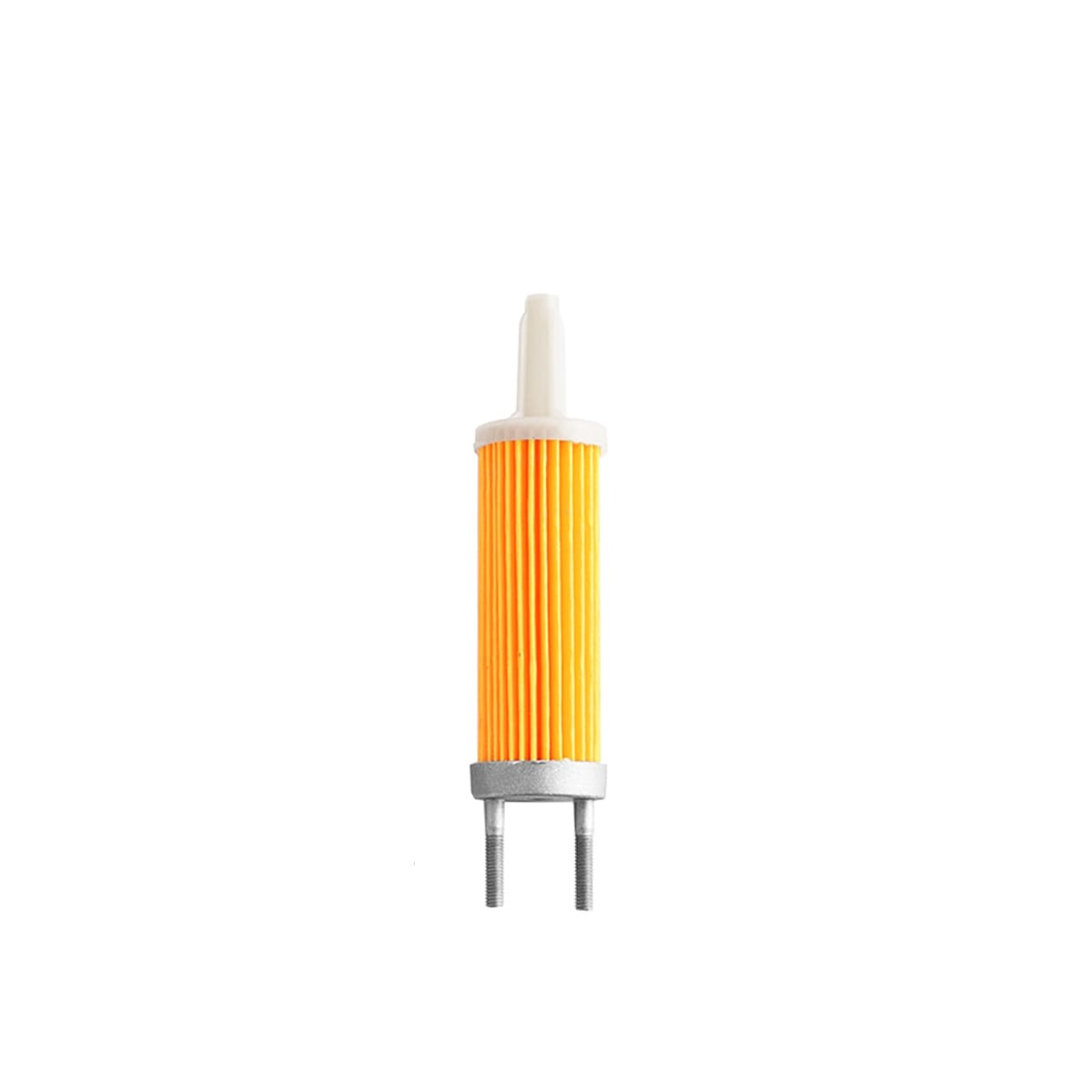 FILTRO DE COMBUSTIBLE PARA MOTOR 186F