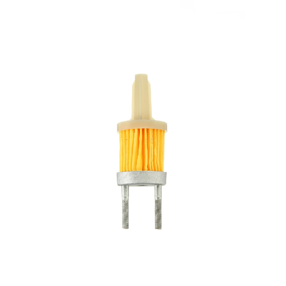 FILTRO DE COMBUSTIBLE PARA MOTOR 170F