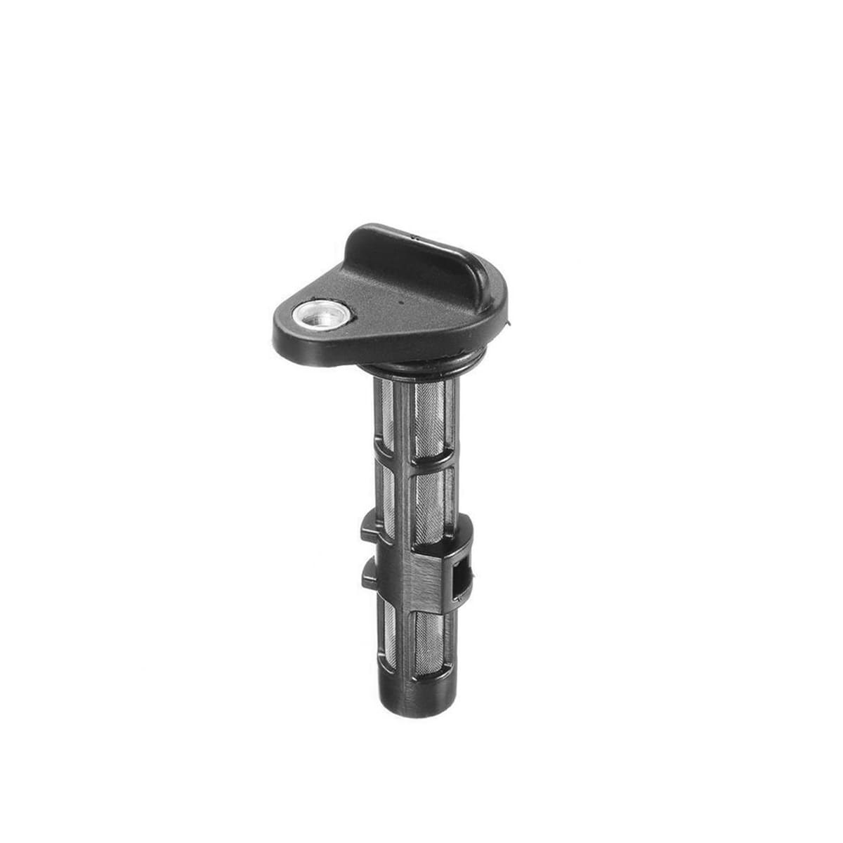 FILTRO DE ACEITE PARA MOTOR 186F