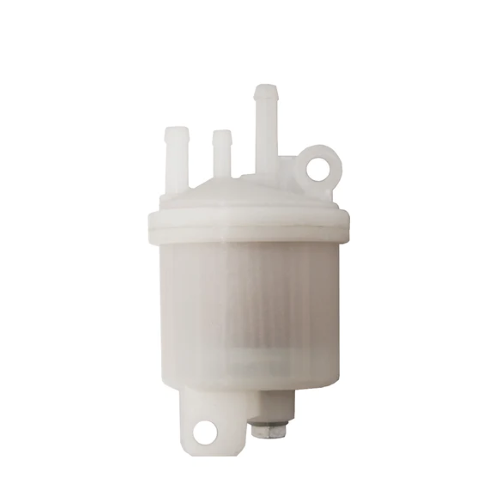 FILTRO DE COMBUSTIBLE COMPATIBLE CON MOTOR 1B20