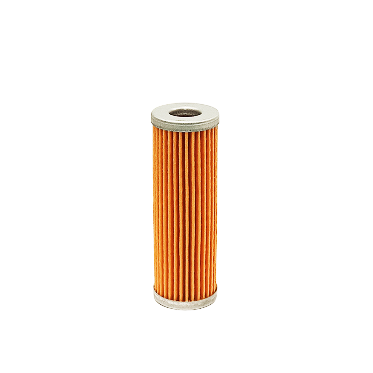 FILTRO DE COMBUSTIBLE PARA MOTOR 186F II CON LLAVE DE PASO - REEMPLAZO