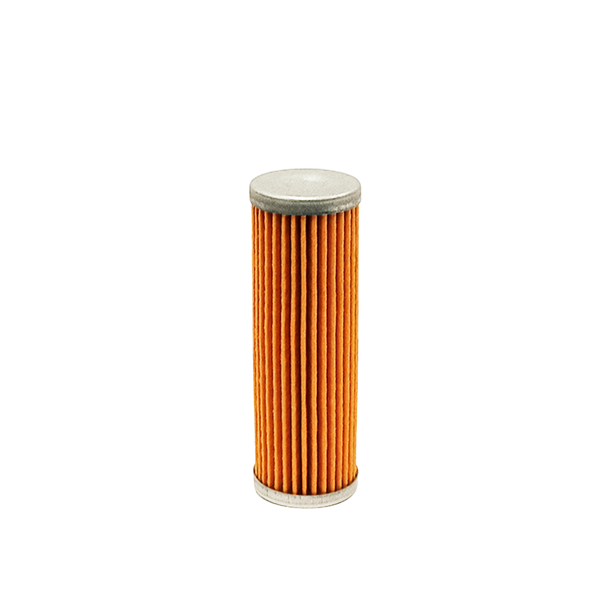 FILTRO DE COMBUSTIBLE PARA MOTOR 186F II CON LLAVE DE PASO - REEMPLAZO