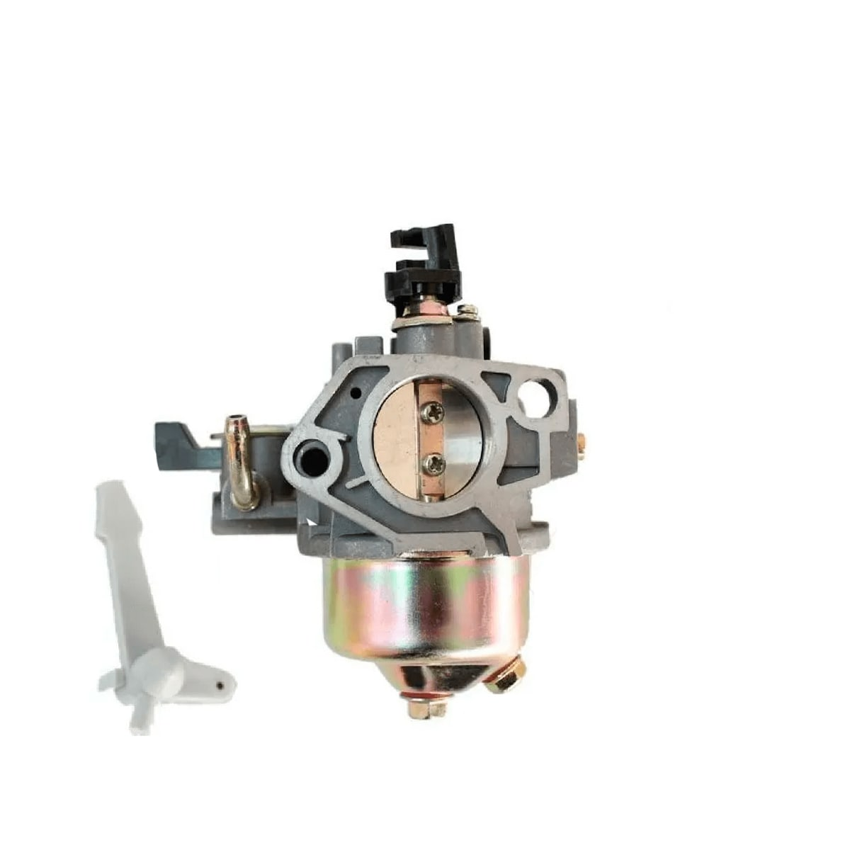 CARBURADOR PARA MOTOR GX390