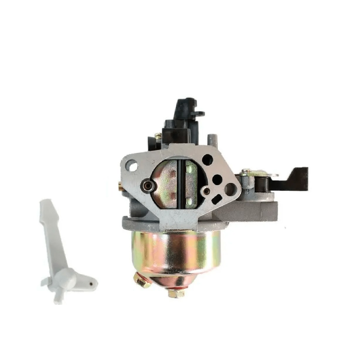 CARBURADOR PARA MOTOR GX390