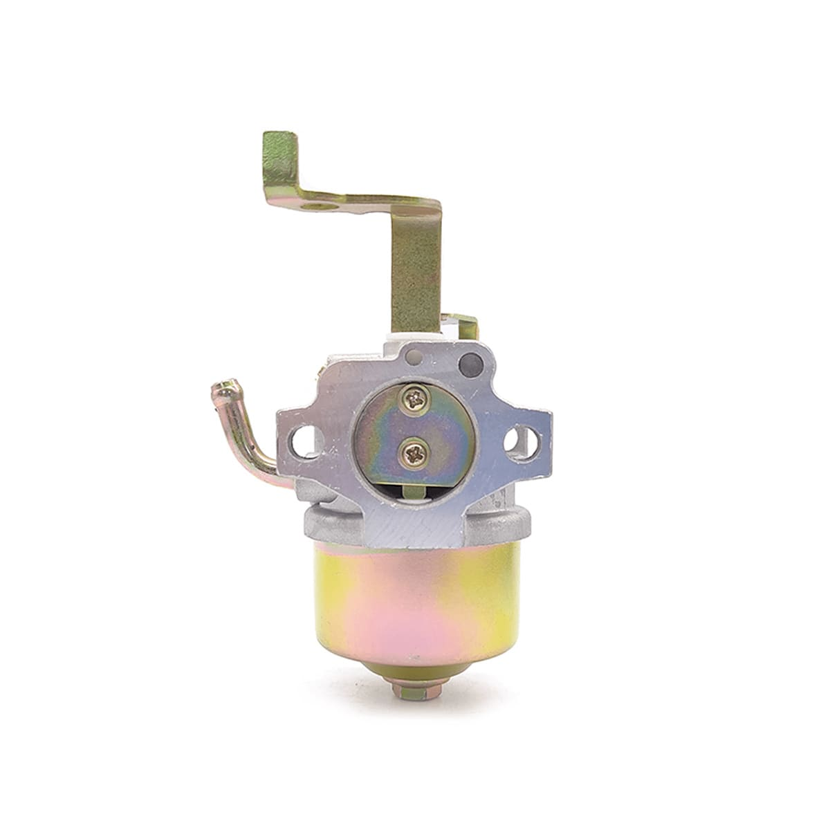 CARBURADOR PARA MOTOR EY20.