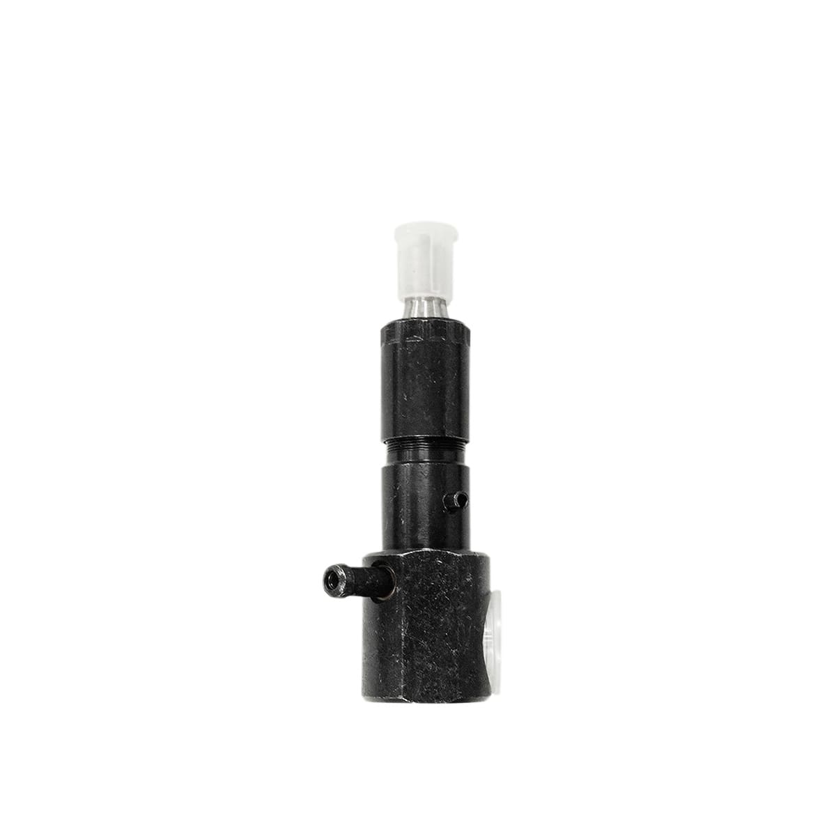 INYECTOR DIESEL PARA MOTOR 178F