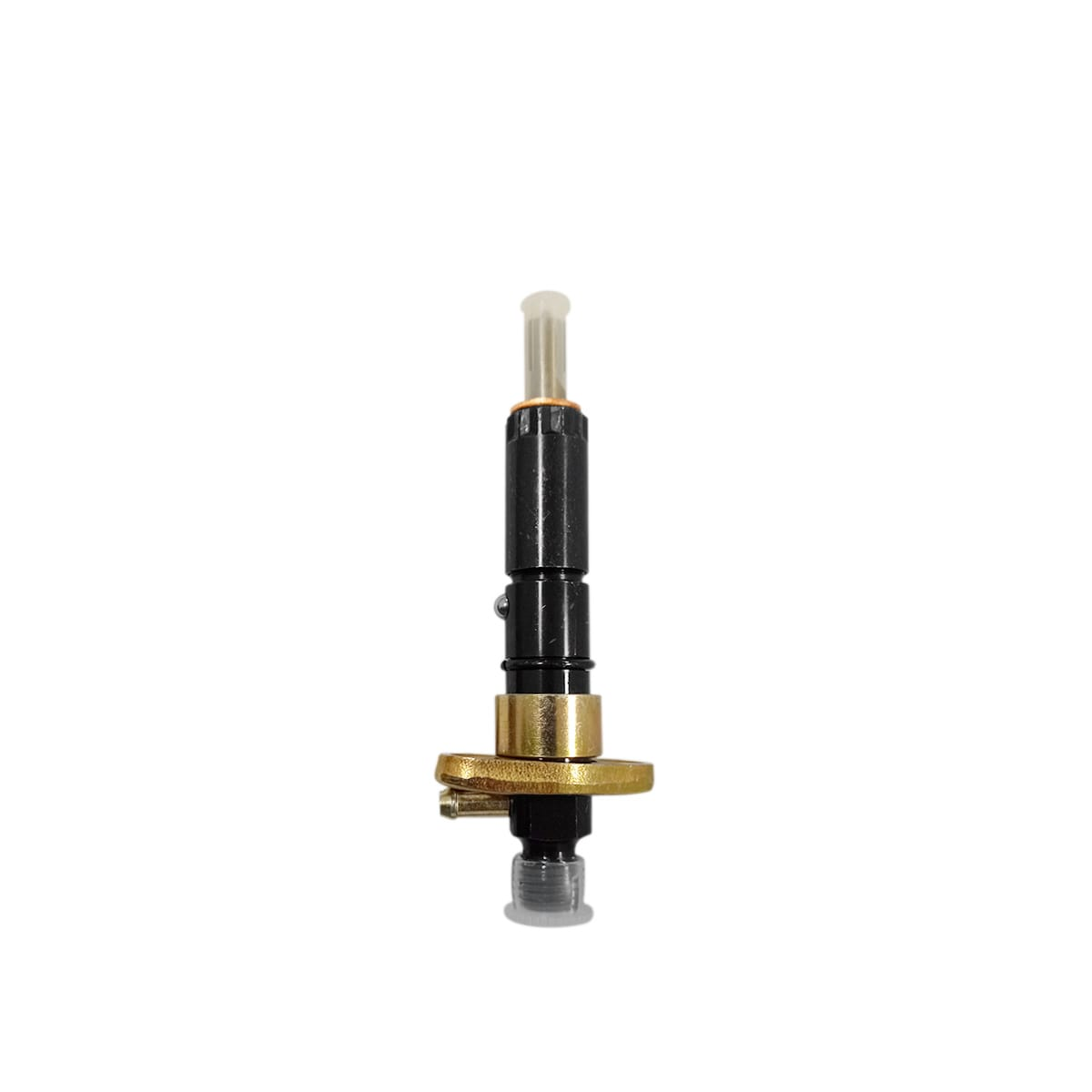 INYECTOR DIESEL
PARA MOTOR 188F