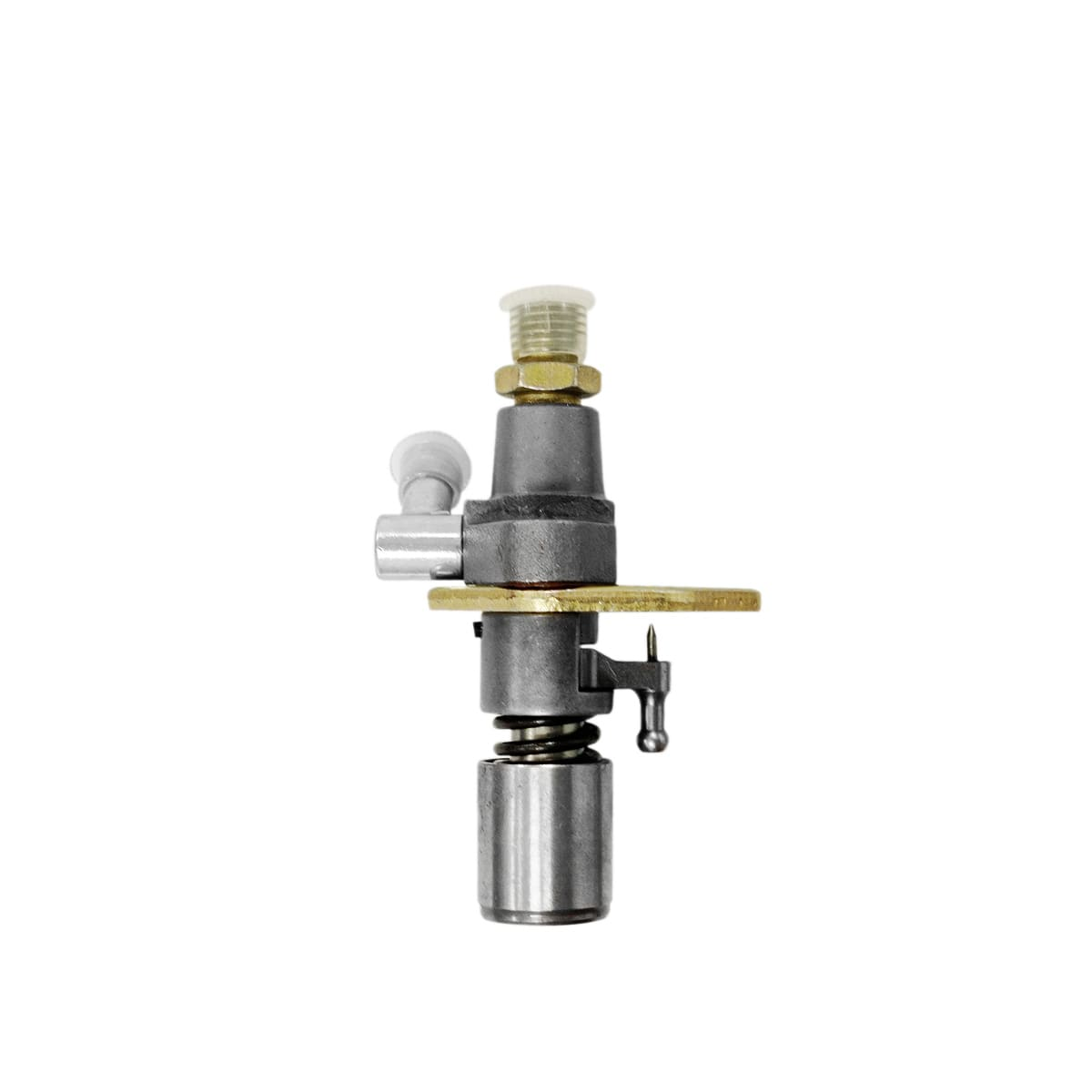 BOMBA INYECTORA PARA MOTOR 178F