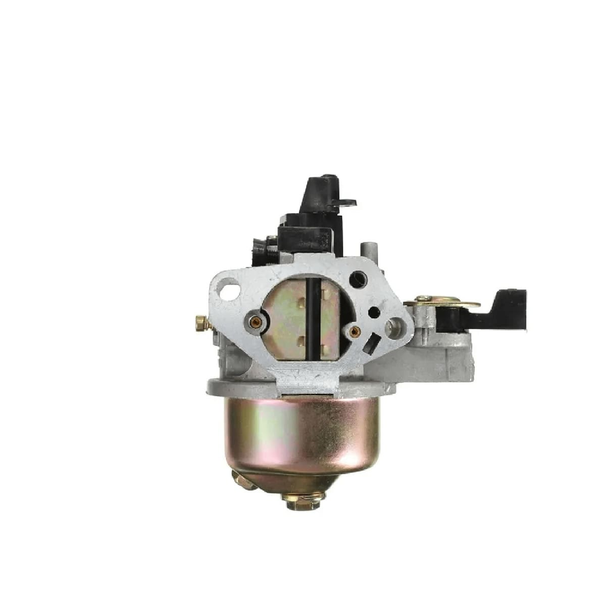 CARBURADOR PARA MOTOR GX270