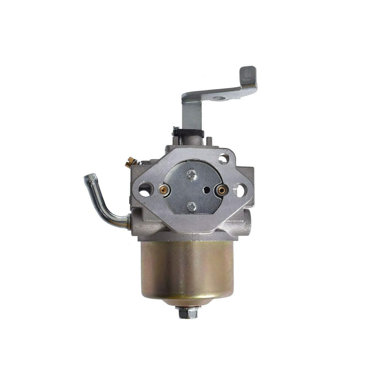 CARBURADOR PARA MOTOR EY28