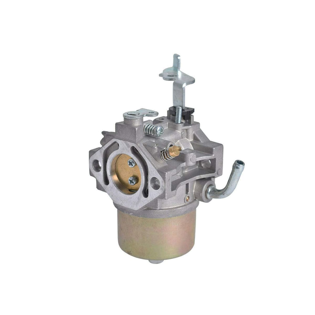 CARBURADOR PARA MOTOR EY28