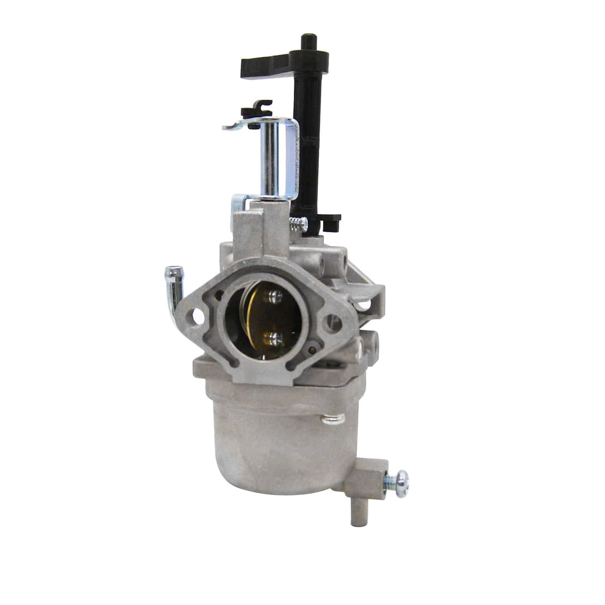 CARBURADOR PARA MOTOR EX40