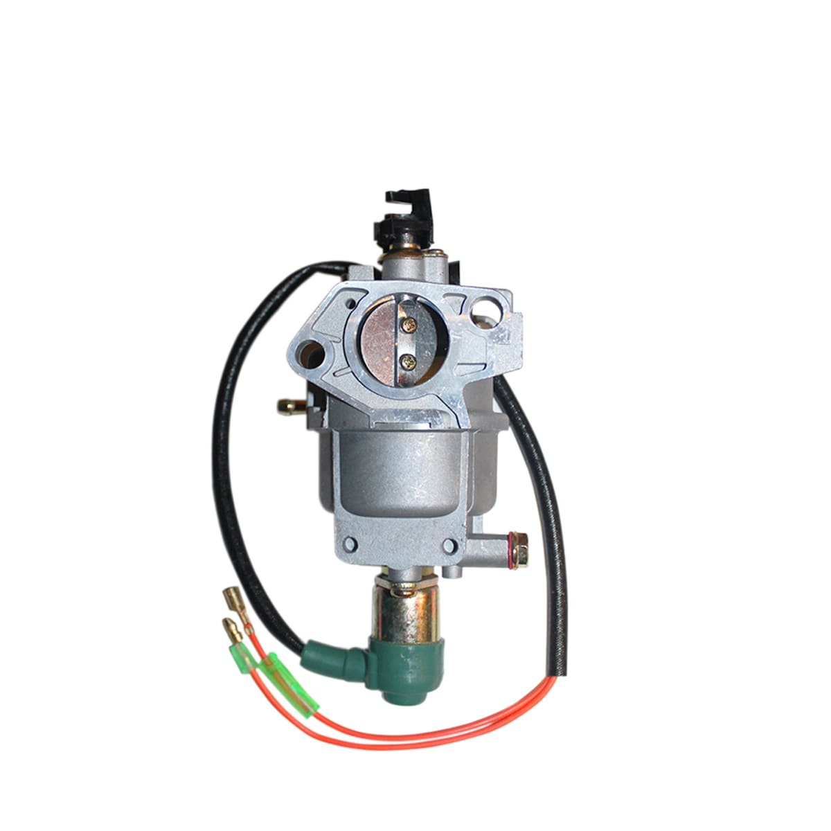 CARBURADOR PARA
MOTOR GX390
AUTOMATICO II
