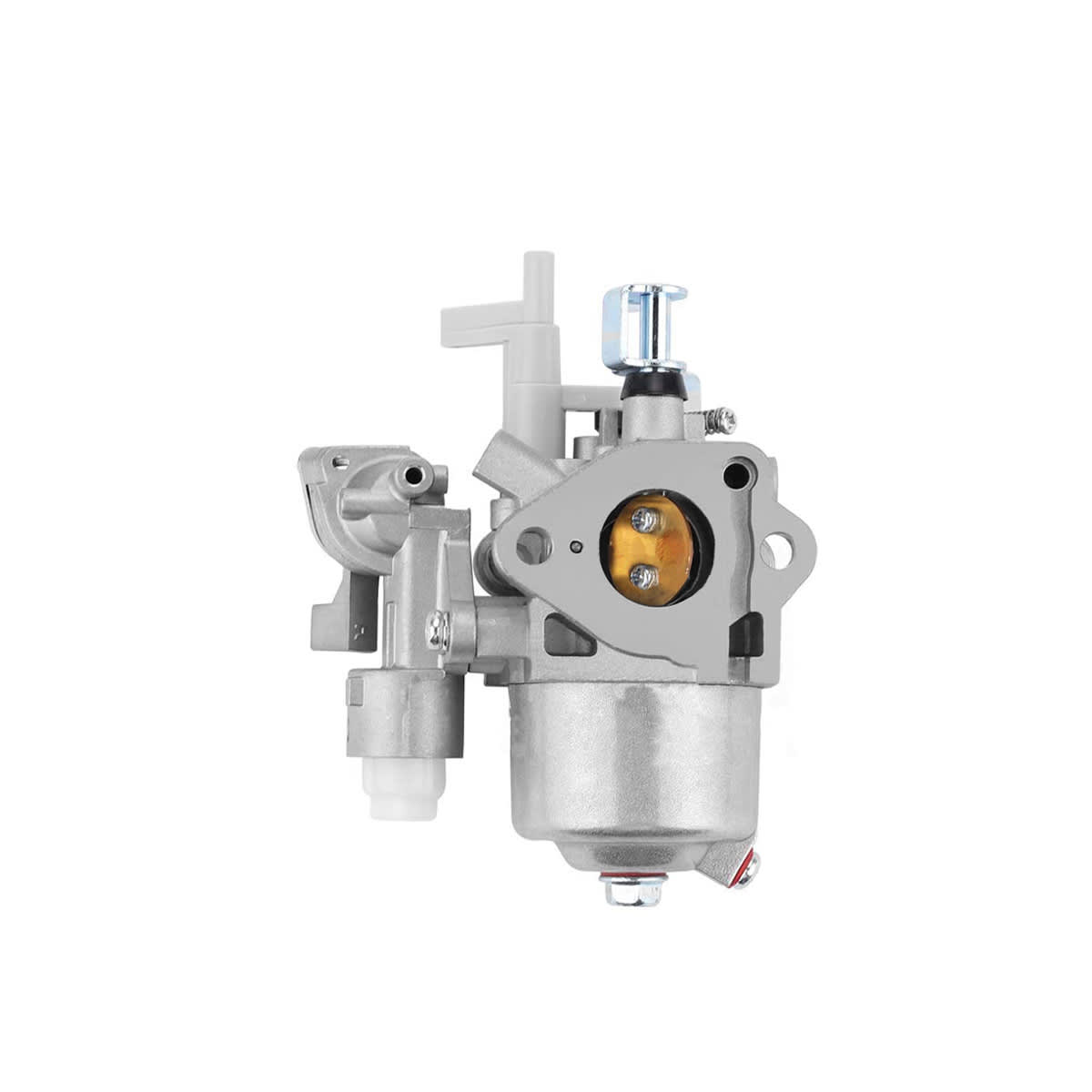 CARBURADOR PARA MOTOR EX27