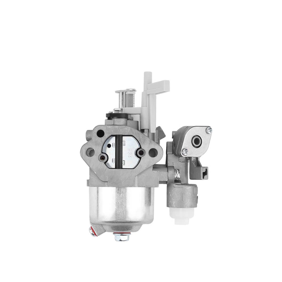 CARBURADOR PARA MOTOR EX27
