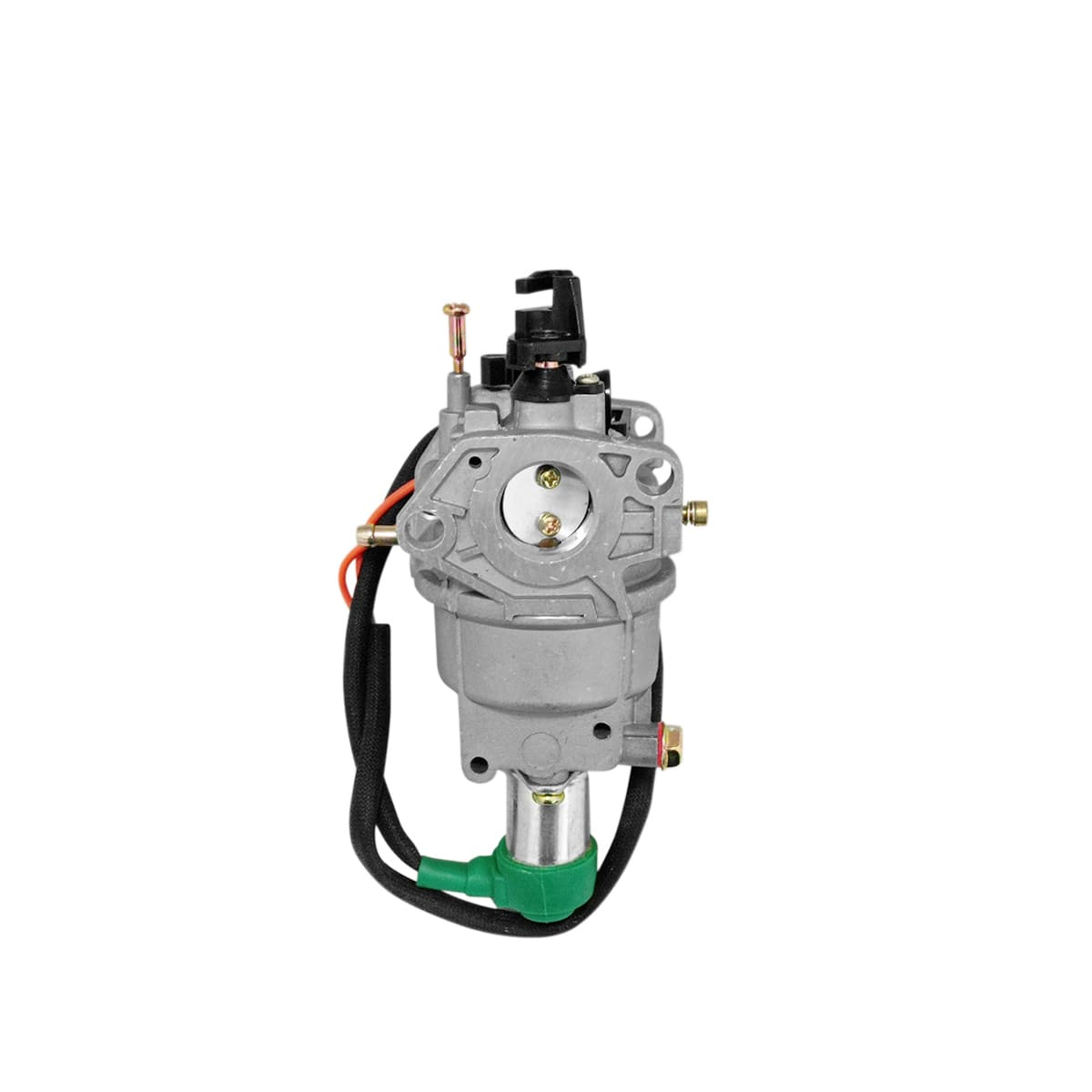 CARBURADOR PARA MOTOR GX270 AUTOMATICO