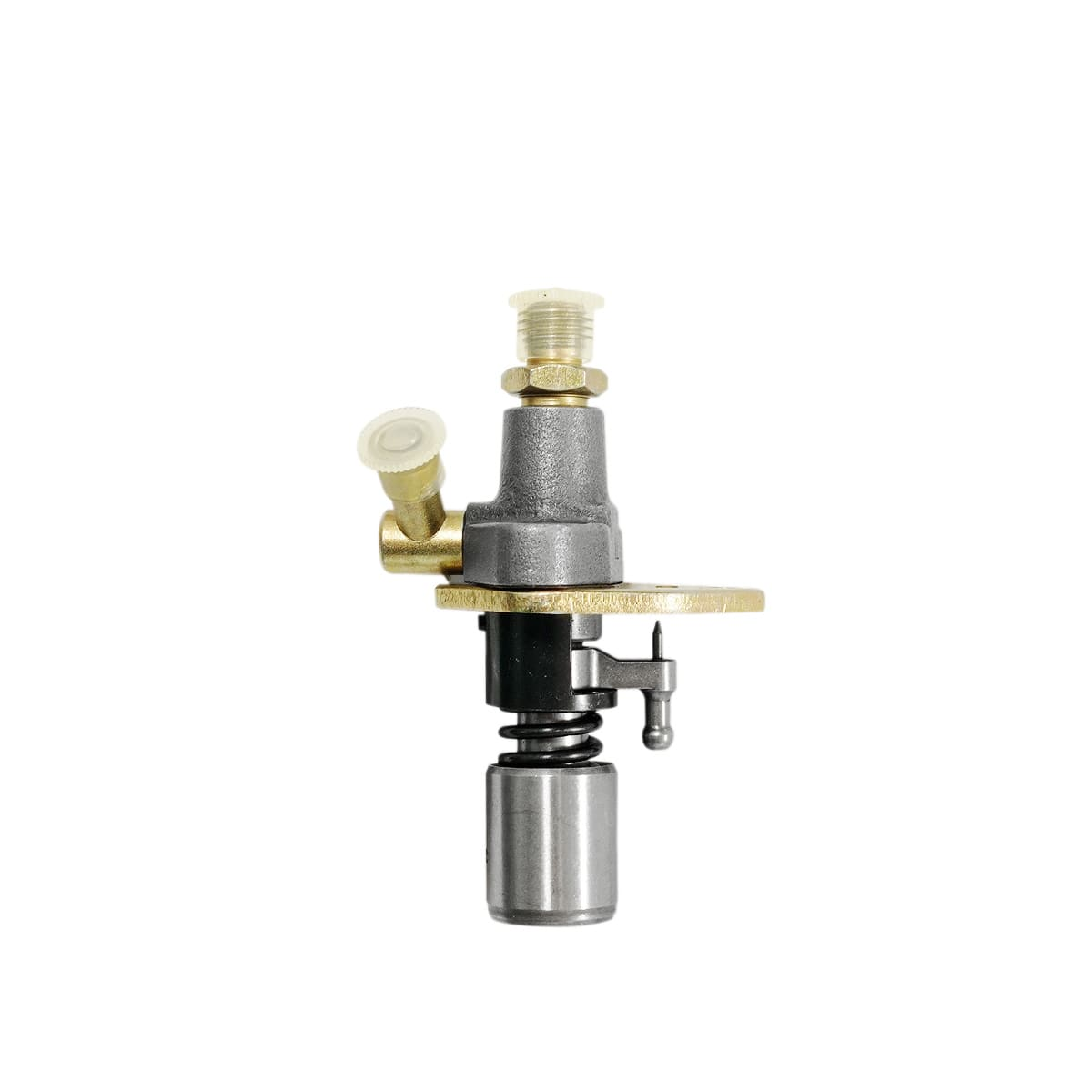 BOMBA INYECTORA PARA MOTOR 186F