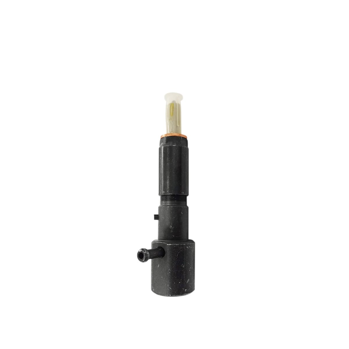 INYECTOR DIESEL PARA MOTOR 186FA