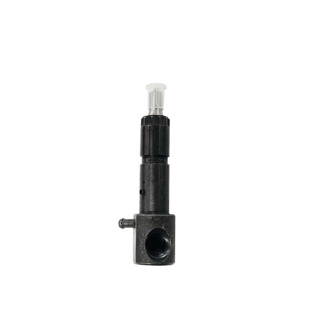 INYECTOR DIESEL PARA MOTOR 186F