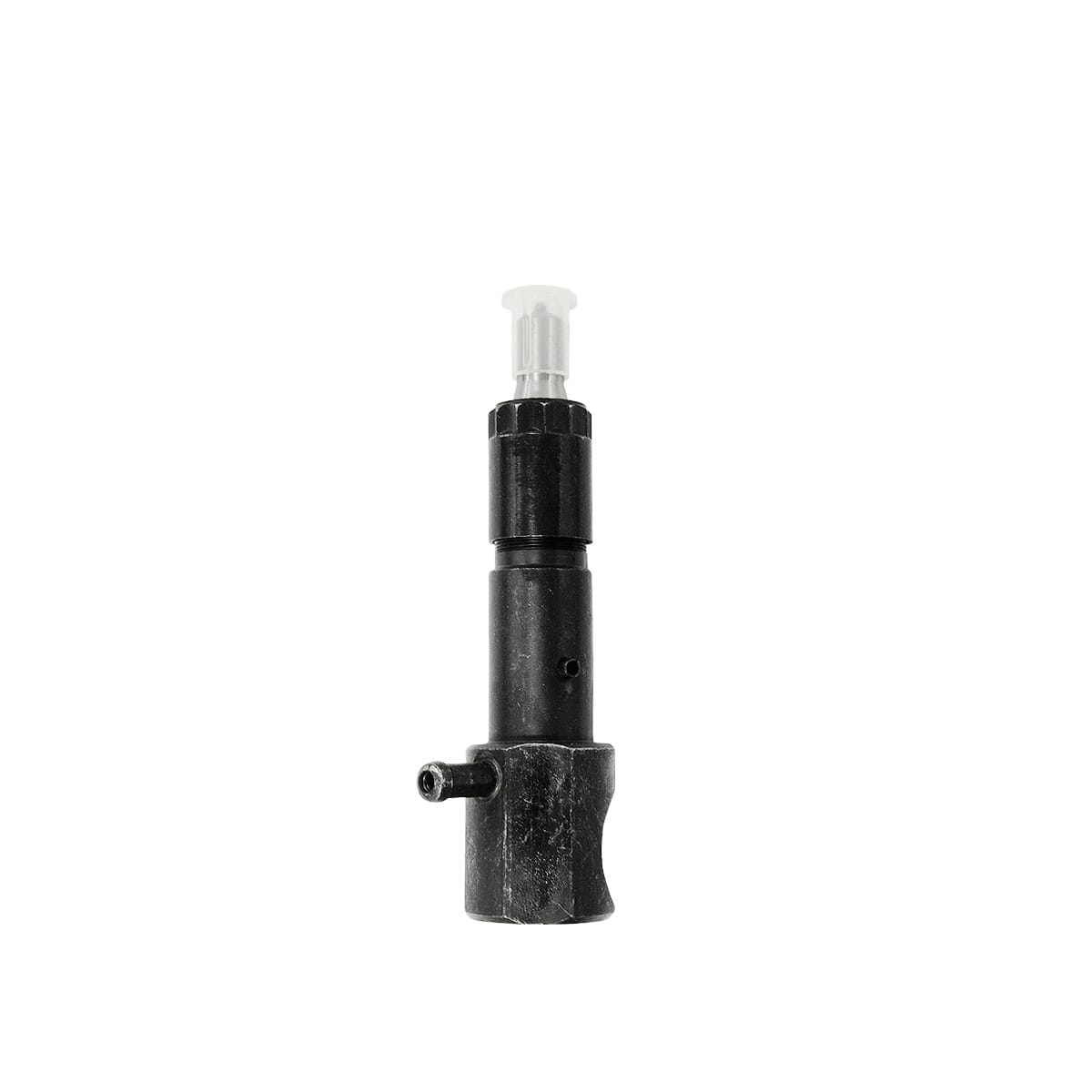 INYECTOR DIESEL PARA MOTOR 186F