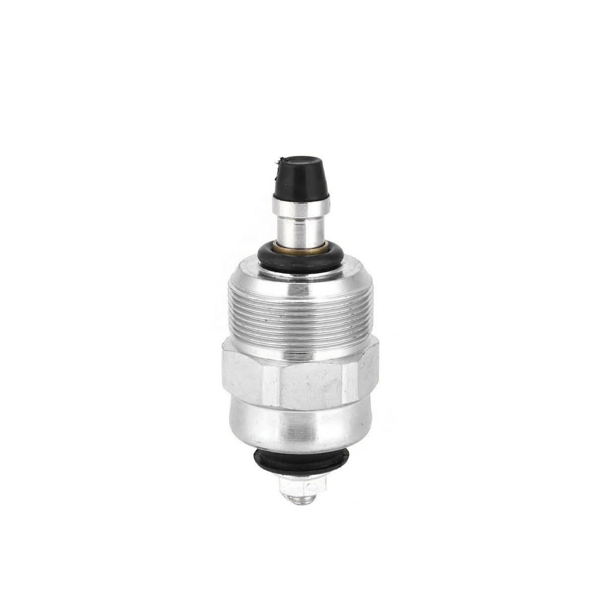 SELENOIDE BOMBA INYECTORA PARA MOTOR 186F