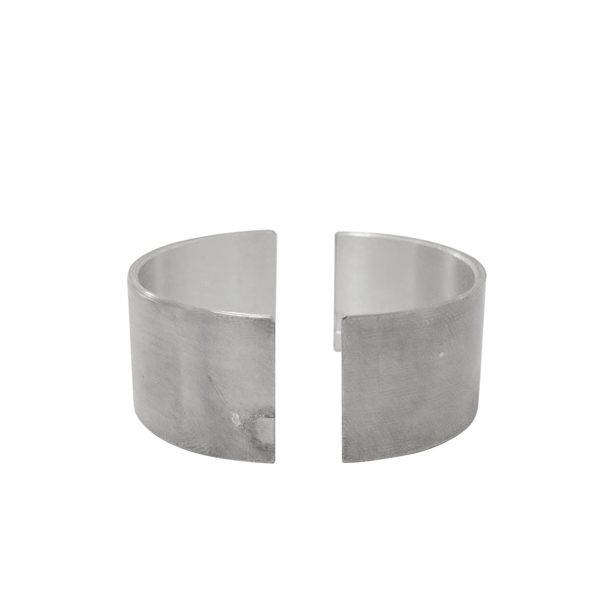 METALES DE BIELA PARA MOTOR 186F STD