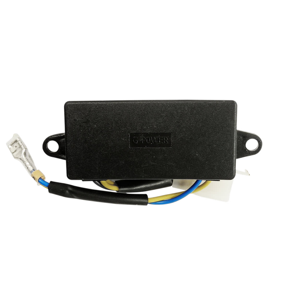 AVR 2 KW ~ 3 KW MONOFÁSICO