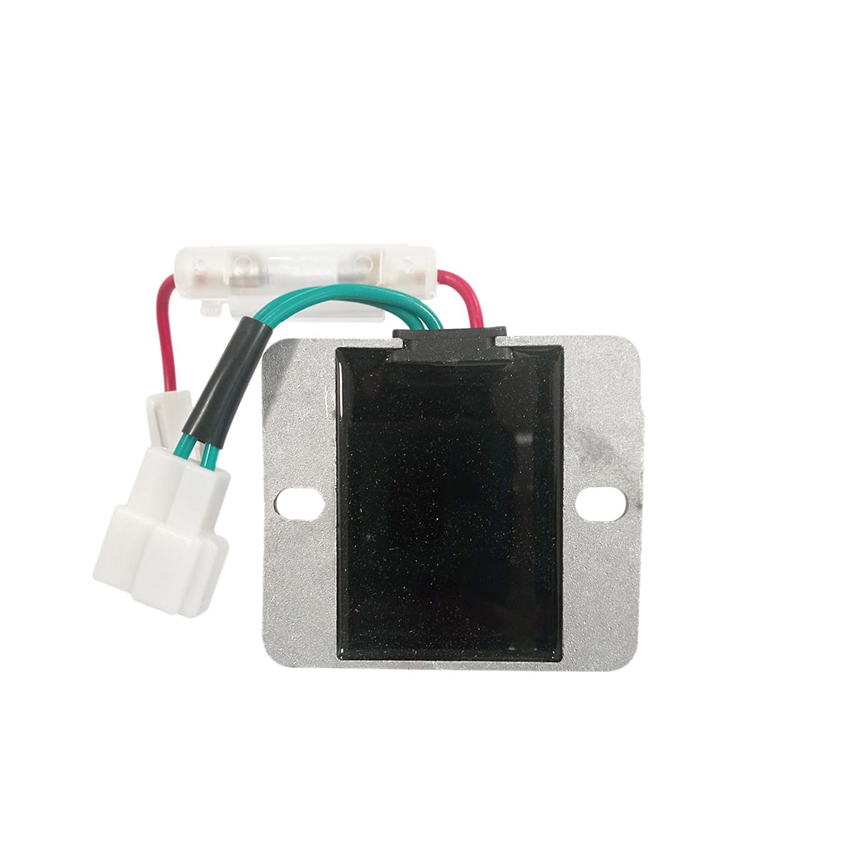 AVR RECTIFICADOR 12V