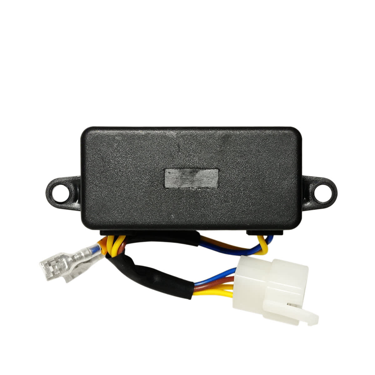 AVR 2 KW ~ 3 KW MONOFÁSICO II