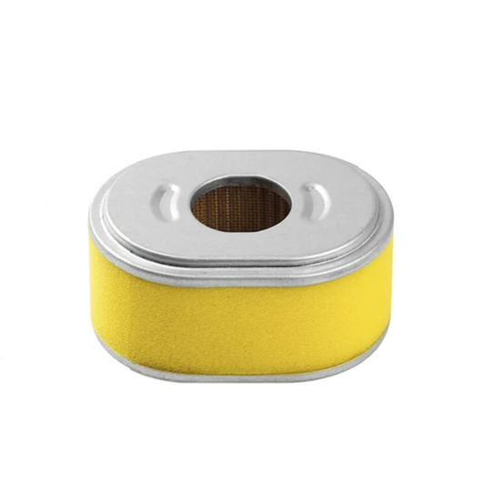 FILTRO DE AIRE PARA MOTOR GX110