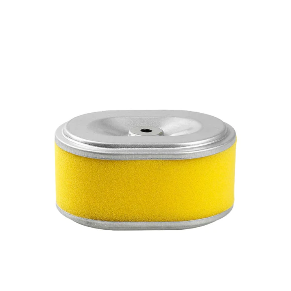 FILTRO DE AIRE PARA MOTOR GX110
