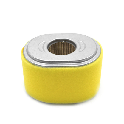 FILTRO DE AIRE
PARA MOTOR GX160