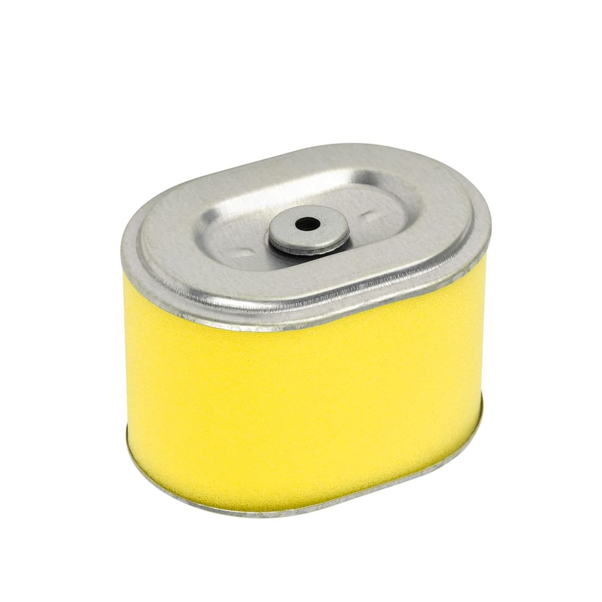 FILTRO DE AIRE
PARA MOTOR GX160