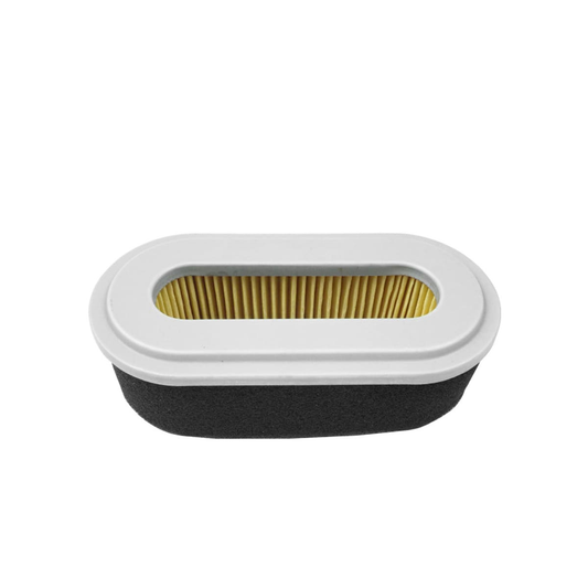 FILTRO DE AIRE PARA MOTOR EY17
