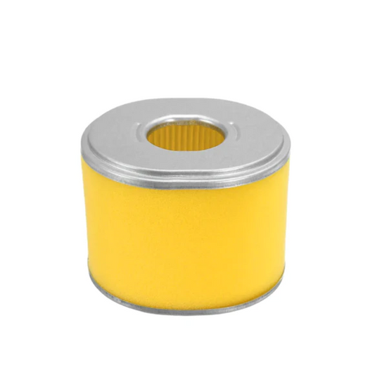 FILTRO DE AIRE PARA MOTOR GX390